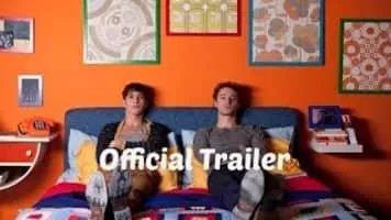 Tell No One - 2006 ‧ Drama/Mystery ‧ 2h 11m