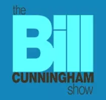 The Bill Cunningham Show - American talk show