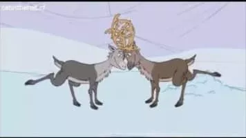 The Cat in the Hat Knows a Lot About That! - American-British-Canadian animated series