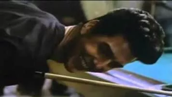 The Color of Money - 1986 ‧ Drama/Sport ‧ 2 hours