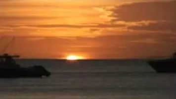 The Green Ray - 1986 ‧ Drama/Romance ‧ 1h 45m