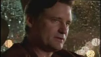 The Guilty - 2018 ‧ Drama/Thriller ‧ 1h 28m