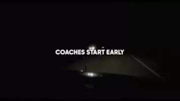 The Heart of the Game - 2005 ‧ Sport/Documentary ‧ 1h 43m