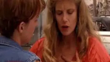 The Incredibly True Adventure of Two Girls in Love - 1995 ‧ Drama/Coming of age ‧ 1h 34m