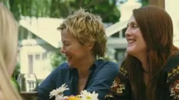 The Kids Are Alright - American sitcom