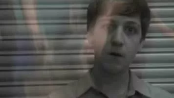 The Long and the Short and the Tall - 1961 ‧ War/Drama ‧ 1h 46m