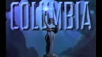 The Man from Colorado - 