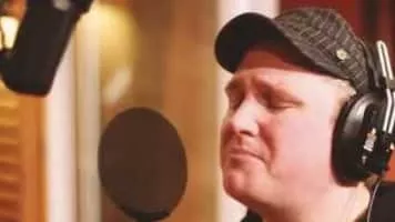 The People Brothers Band - Musical artist