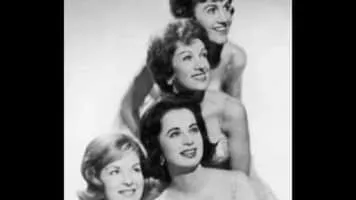 The Sandman - American professional wrestler