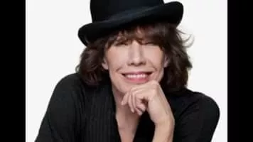 The Search for Signs of Intelligent Life in the Universe - 