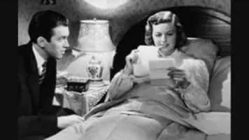 The Shop Around the Corner - 1940 ‧ Drama/Romance ‧ 1h 39m