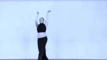 The Spider's Stratagem - 1970 ‧ Drama/Mystery ‧ 1h 50m