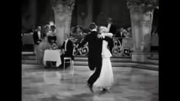 The Story of Vernon and Irene Castle - 