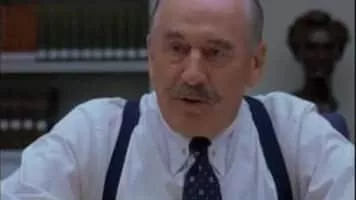 Thirteen Days - 2000 ‧ Drama/Docudrama ‧ 2h 25m