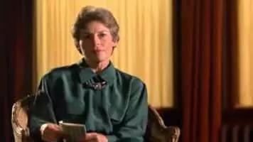 Thirty Two Short Films About Glenn Gould - 1993 ‧ Drama/Historical drama ‧ 1h 38m