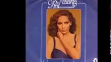 Tiziana Pini - Italian actress