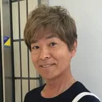 Tōru Furuya - Japanese actor