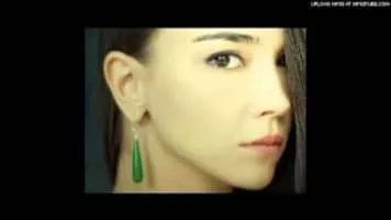 Türkü Turan - Turkish actress