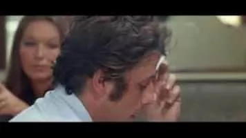 Two or Three Things I Know About Her - 