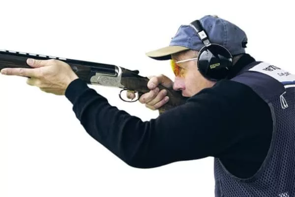 Urmas Saaliste - Olympic athlete