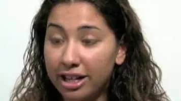 Vegucated - 2011 ‧ Comedy/Documentary ‧ 1h 16m