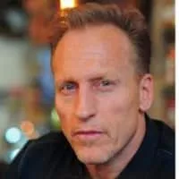 Vic Stagliano - Actor