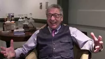 Victor Yampolsky - Russian conductor