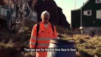 Village at the End of the World - 2012 ‧ Family/Documentary ‧ 1h 22m