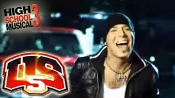 Grey's Anatomy Where the Boys Are - Grey's Anatomy: Season 3, Episode 7