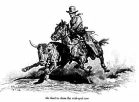 Will James - Rugby union player