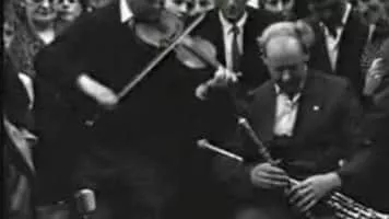 Willie Clancy - Musician