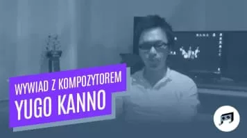 Yugo Kanno - Japanese composer