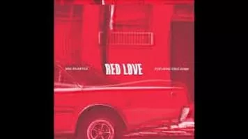 Aire Atlantica - Musical artist