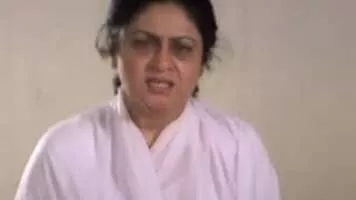 Ajit Vachani - Indian film actor