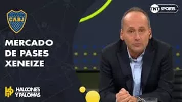 Alexis Mac Allister - Argentina football player