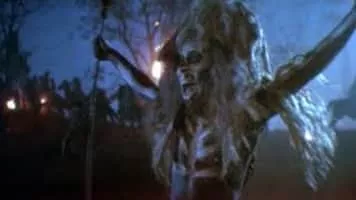 Allan Quatermain and the Lost City of Gold - 1986 ‧ Action/Action/Adventure ‧ 1h 39m