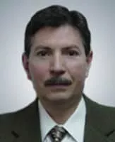 Alvarez del Castillo Labastida Alvarez del Castillo L. (Enrique ... - Former Governor of Jalisco