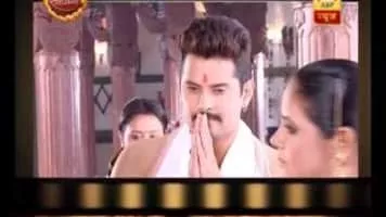 Amar Upadhyay - Indian actor