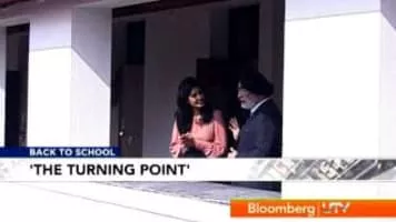 Analjit Singh - Executive