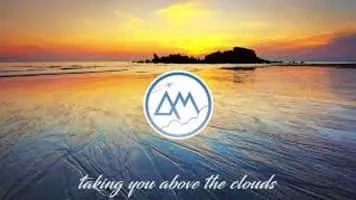 Andy Kong - Musical artist