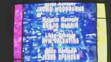 Annalise Hartman - Fictional character