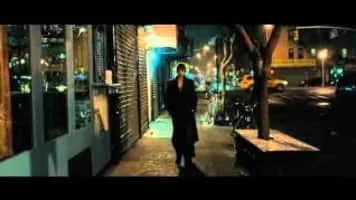 Ashley C. Williams - American actress