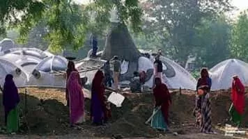 B. V. Doshi - Indian architect