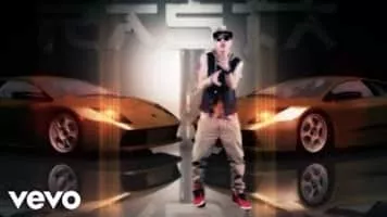 Baby Rasta & Gringo - Duo