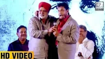 Balwinder Sandhu - Former cricketer