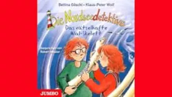 Bettina Göschl - Author