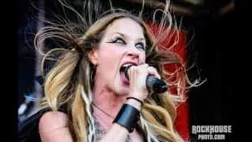 Blake Meahl - Musical artist