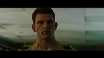 Bolivar Trask - Fictional supervillain