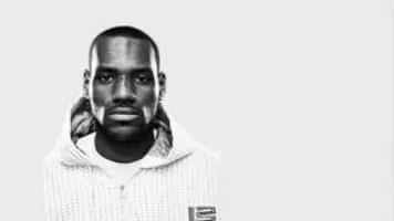 Bonz Malone - American writer