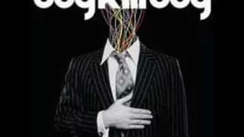 Boy Kill Boy - Rock band